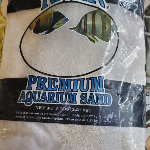 Marina Spacious Betta Home - Picture 2 of 2